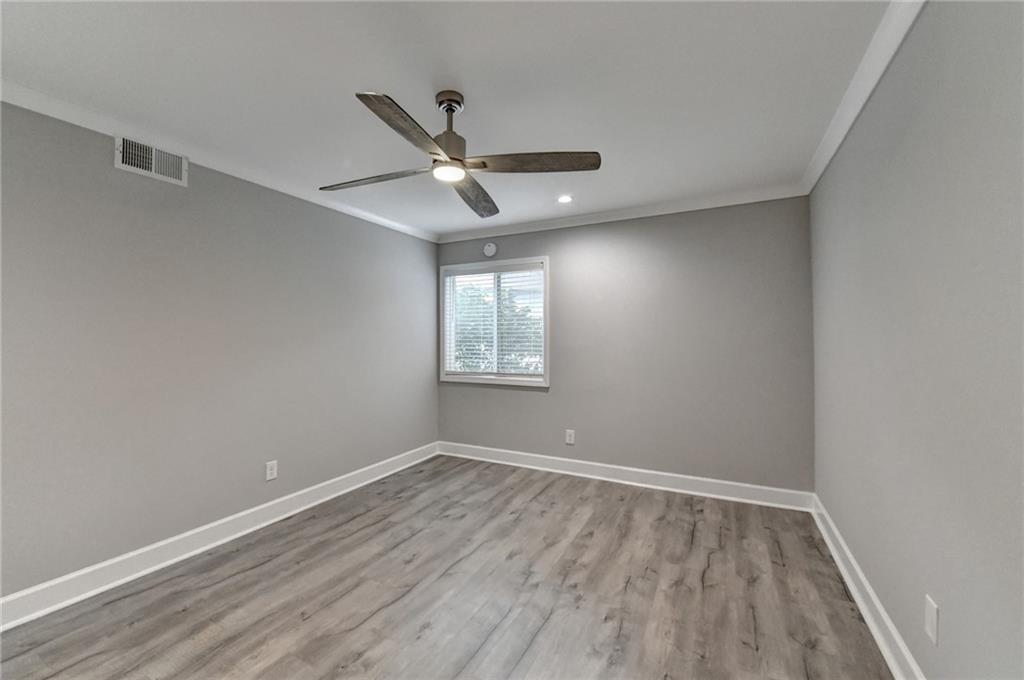 346 Carpenter Drive #29, Atlanta, Georgia image 32