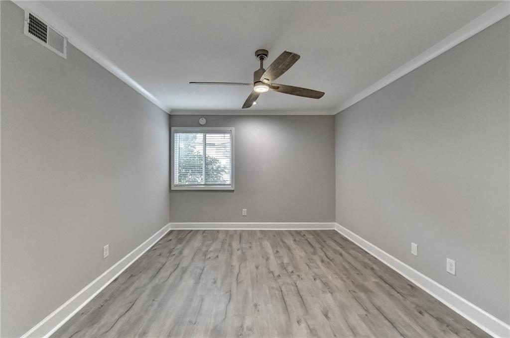 346 Carpenter Drive #29, Atlanta, Georgia image 31