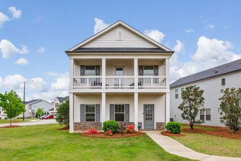 4724 Electric Avenue SW Mableton GA 30126