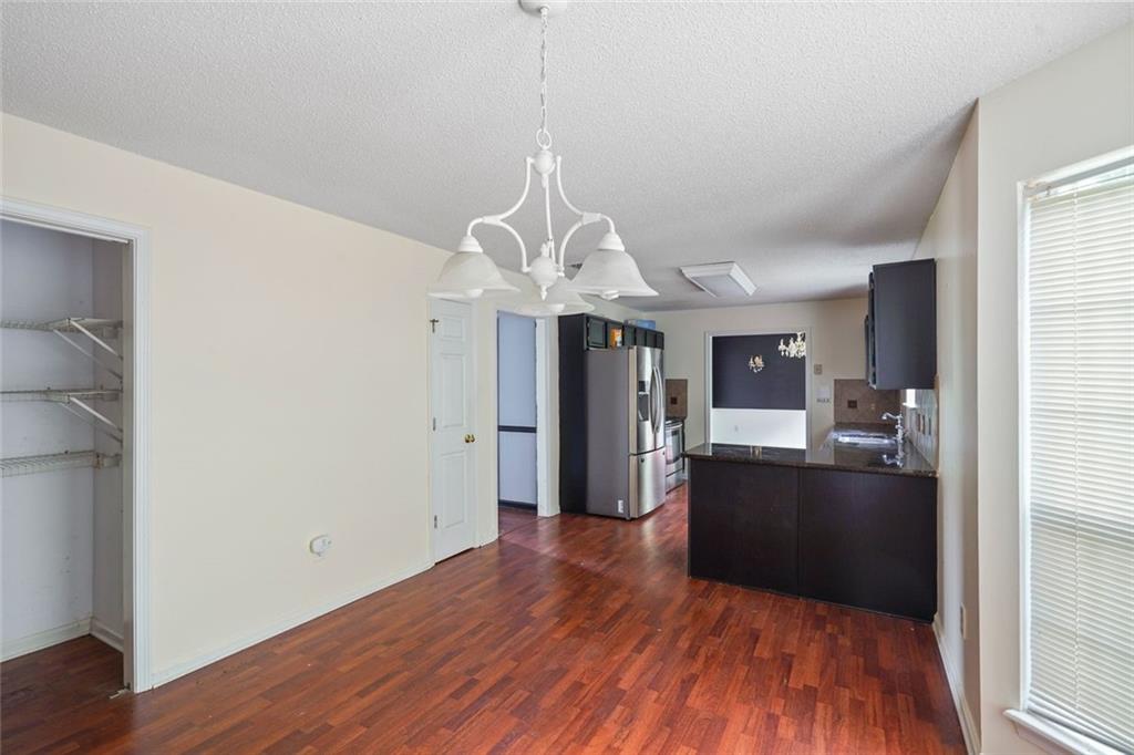 Castle Downs - Residential