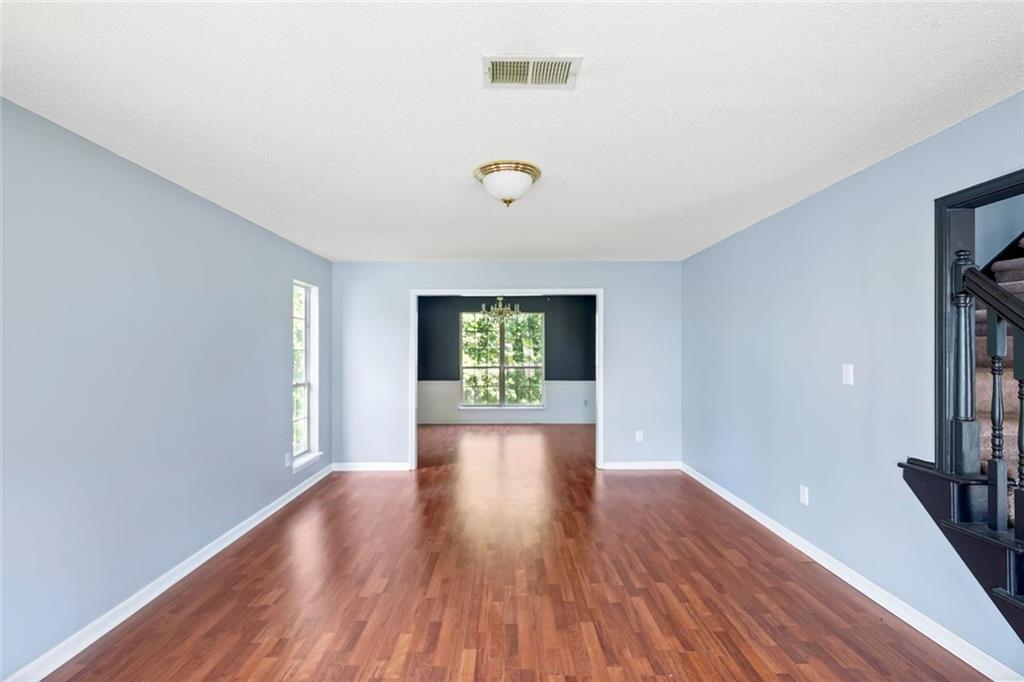 Castle Downs - Residential