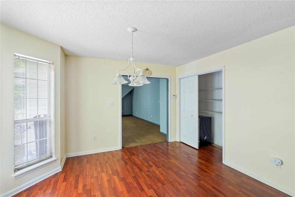 Castle Downs - Residential