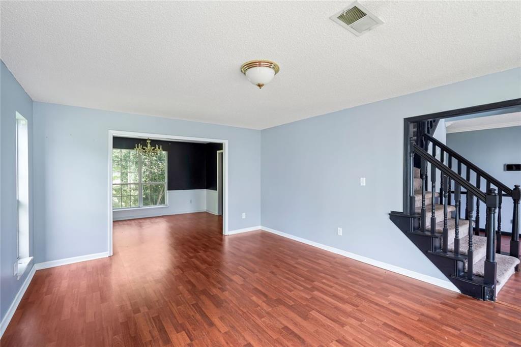 Castle Downs - Residential