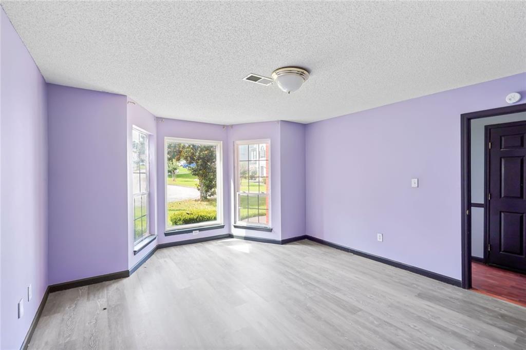 Castle Downs - Residential