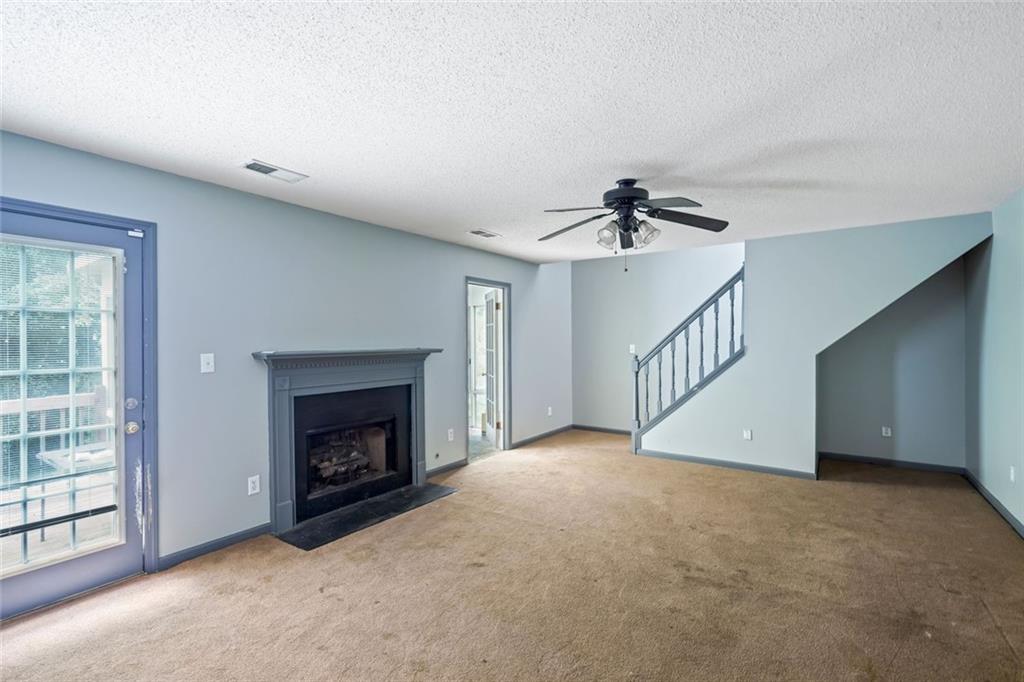 Castle Downs - Residential