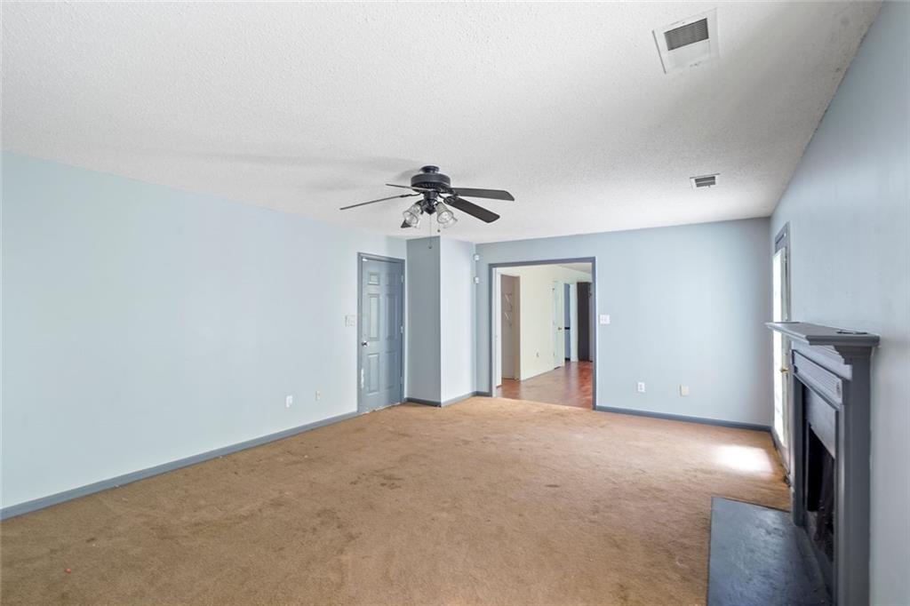 Castle Downs - Residential