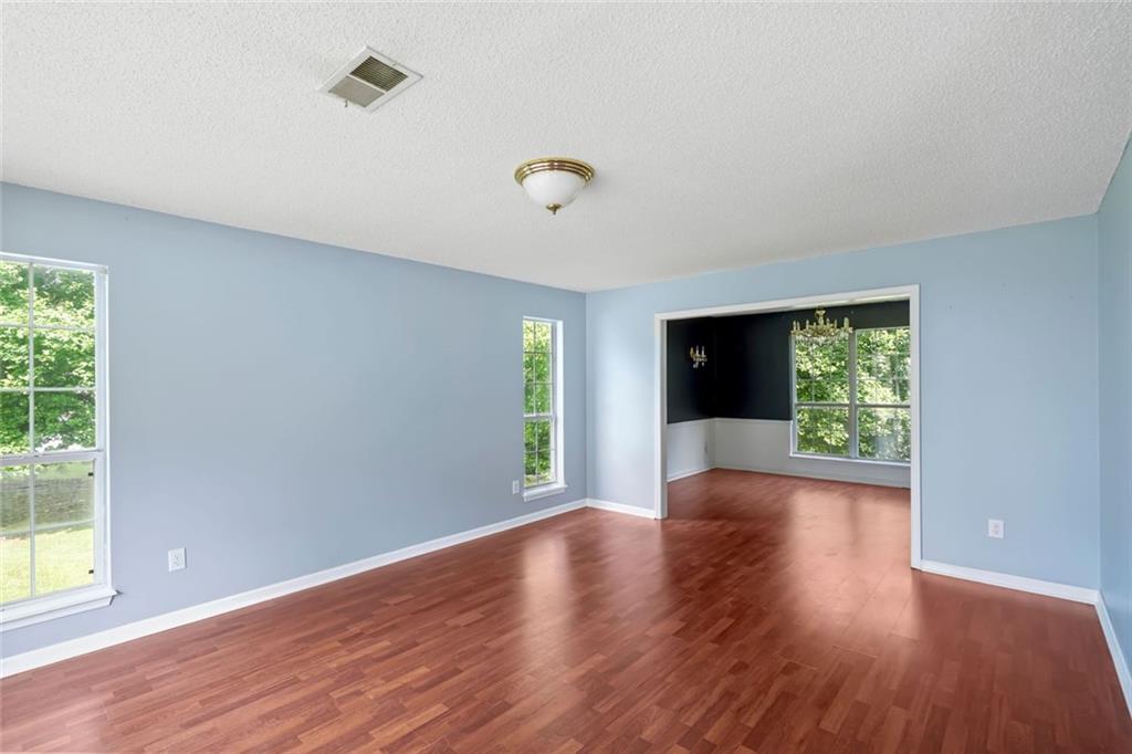 Castle Downs - Residential