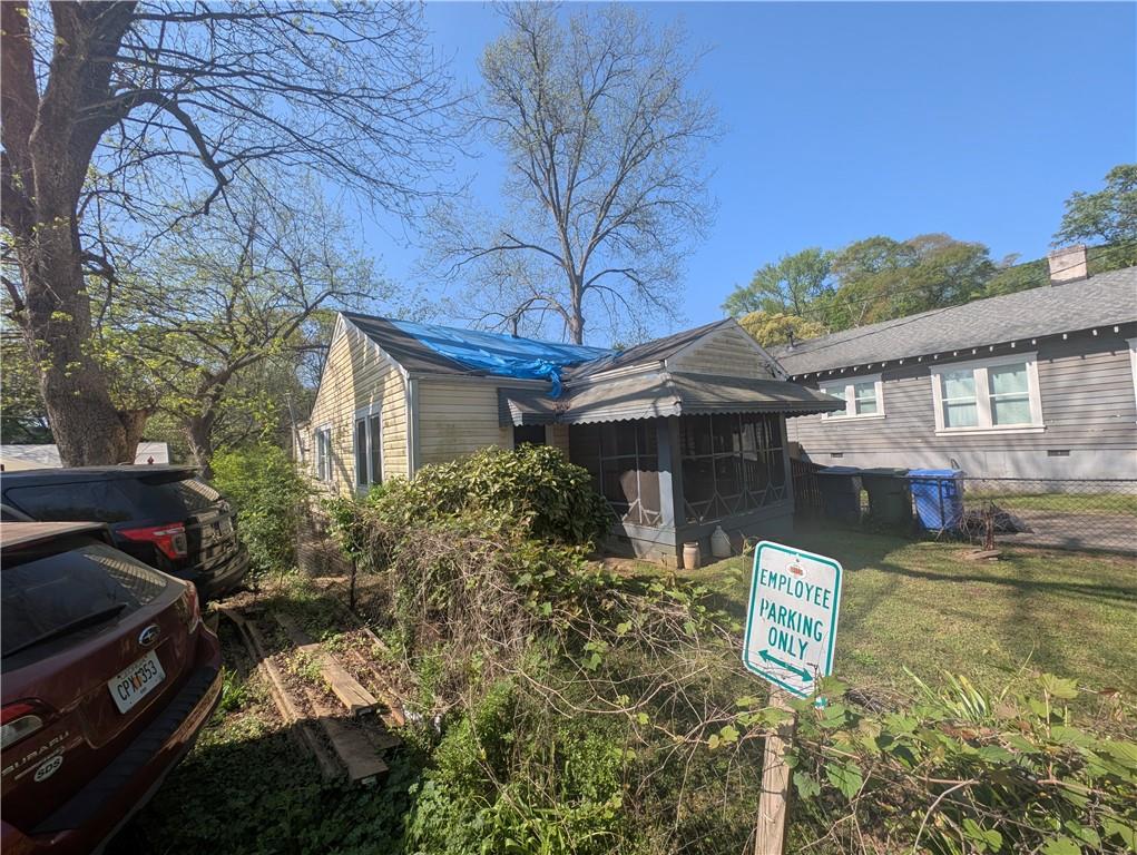 129 Leslie Street SE