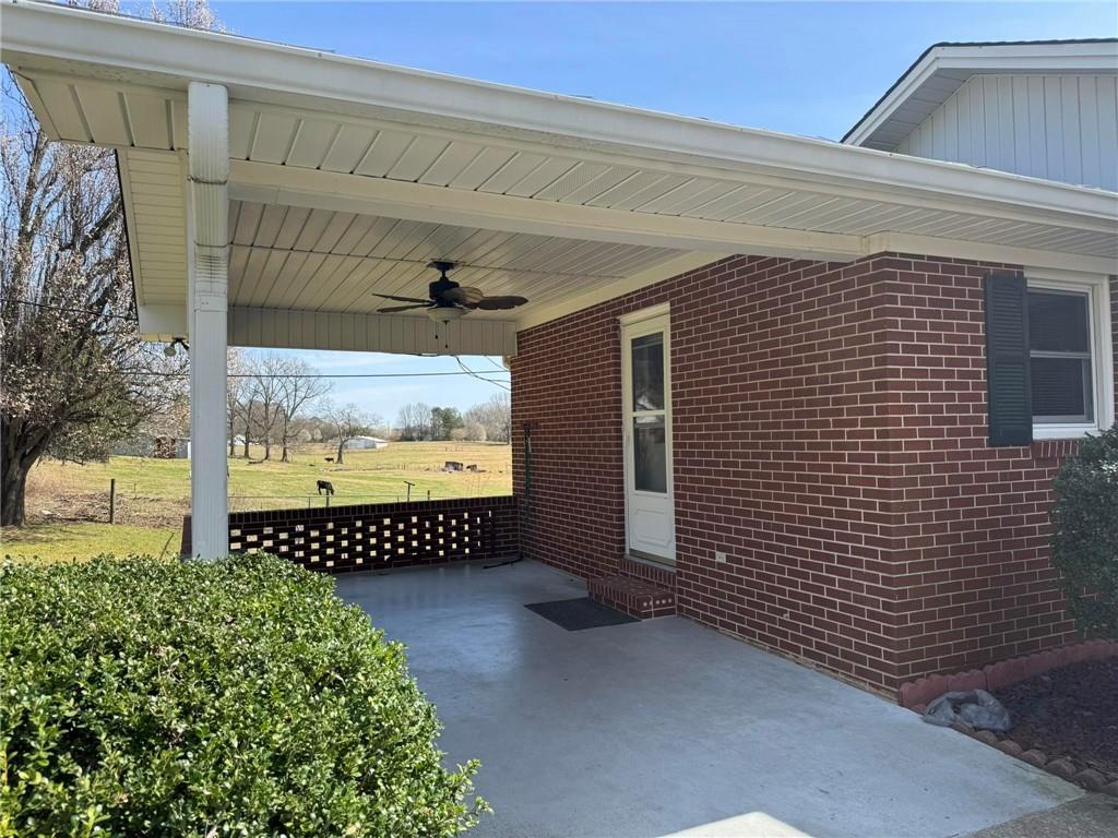 360 Golf Course Road, Winder, Georgia image 33
