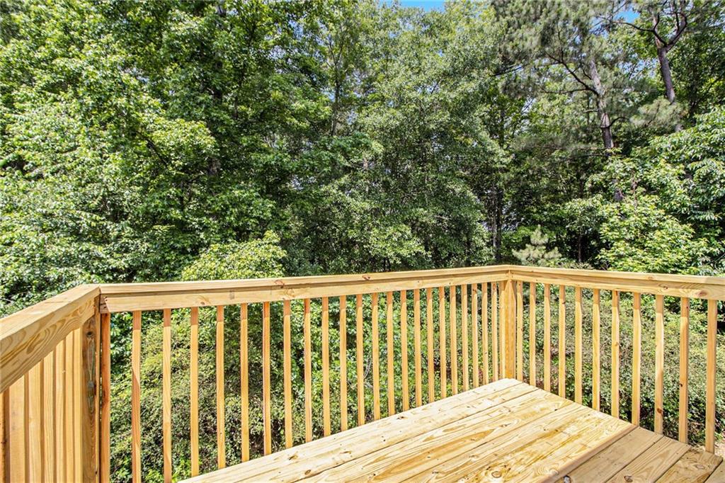 1104 Driftwood Court, Mcdonough, Georgia image 30