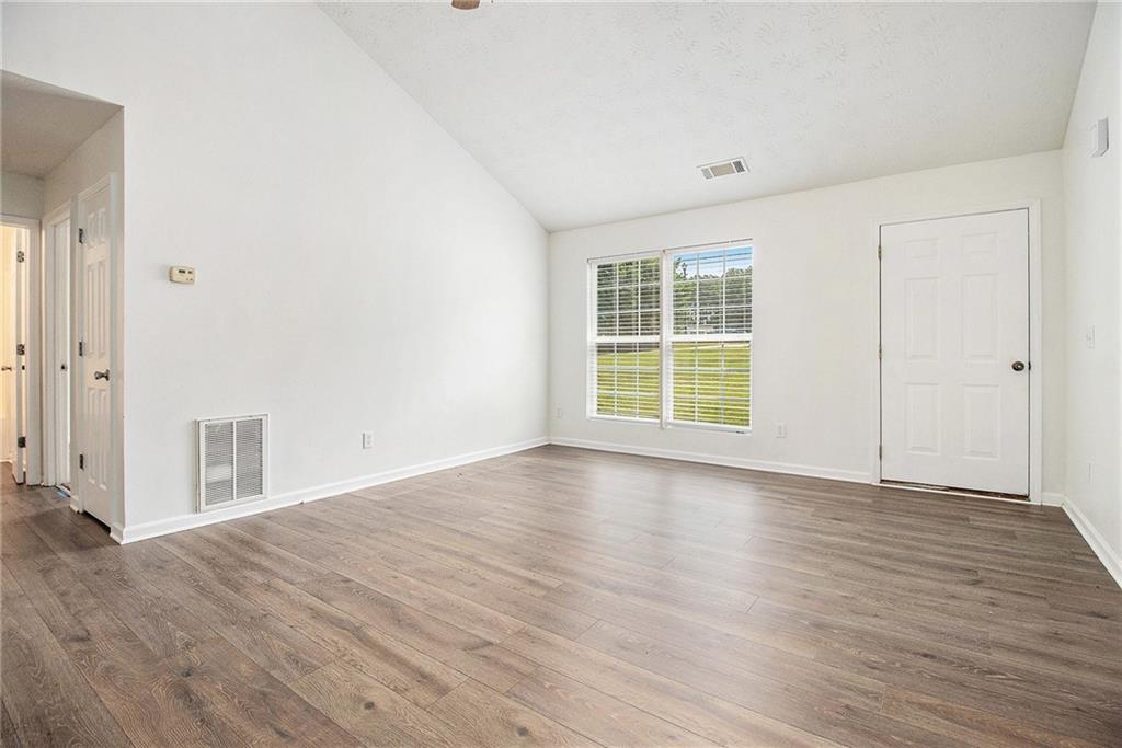 1104 Driftwood Court, Mcdonough, Georgia image 7