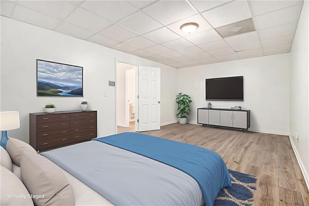 1104 Driftwood Court