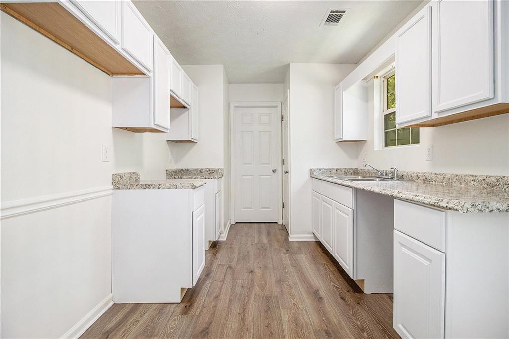 1104 Driftwood Court, Mcdonough, Georgia image 11