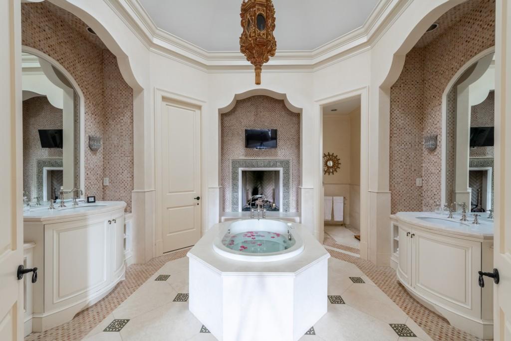 Buckhead - Residential