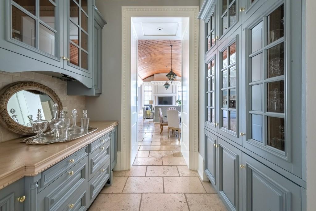 Buckhead - Residential