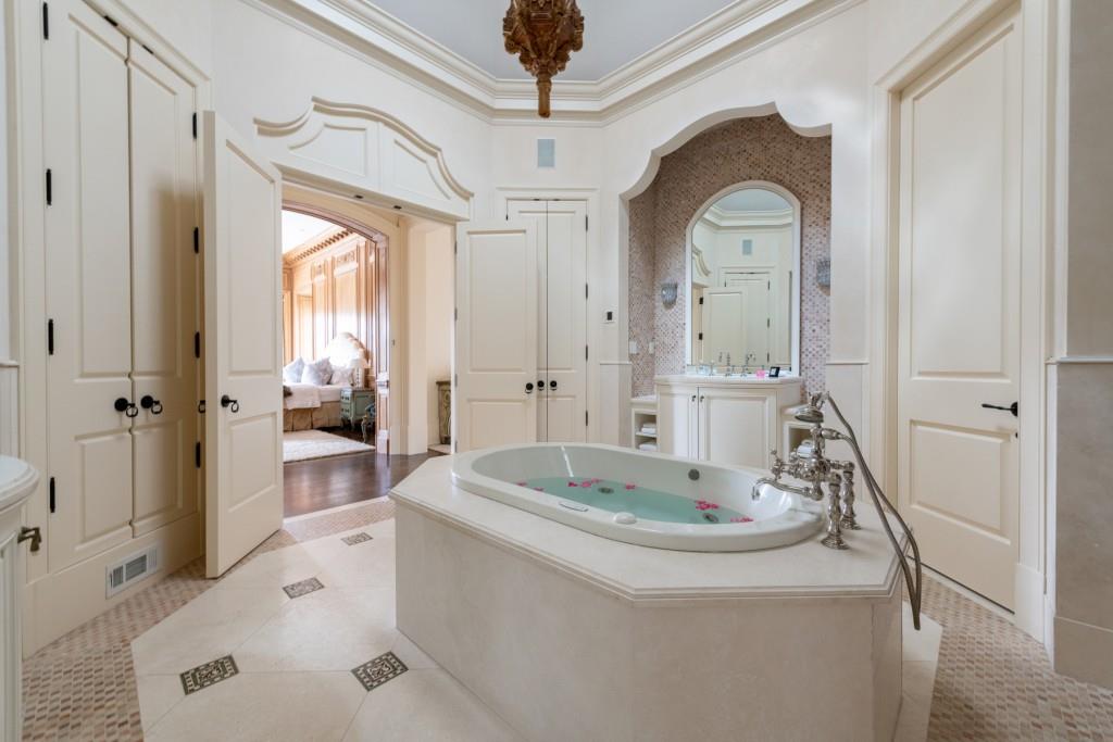 Buckhead - Residential