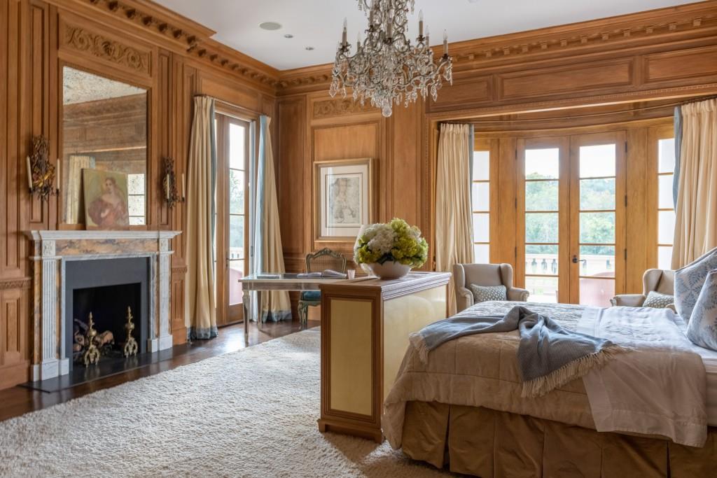 Buckhead - Residential