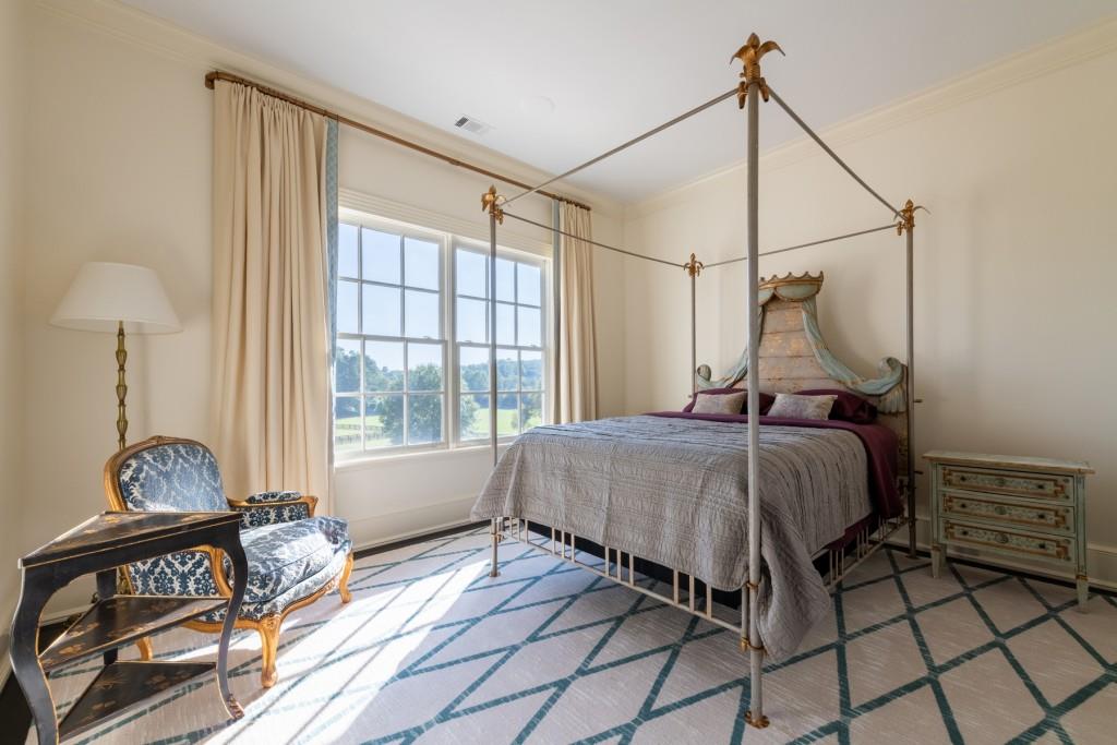 Buckhead - Residential