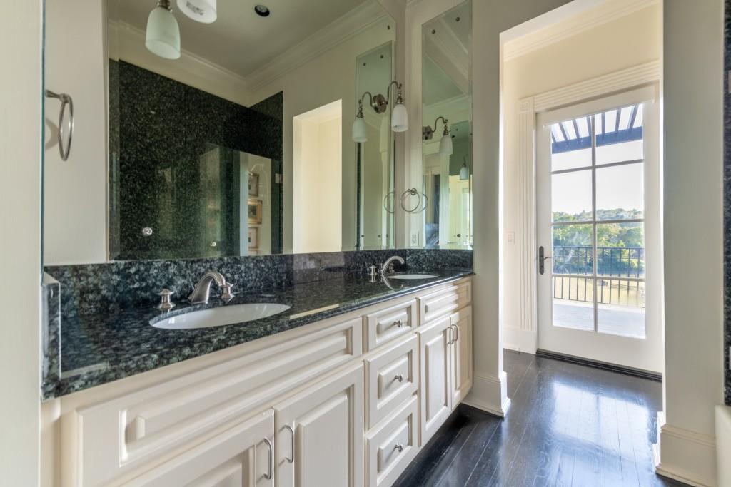 Buckhead - Residential