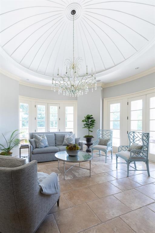 Buckhead - Residential