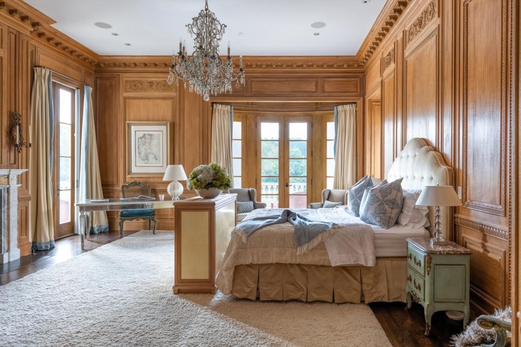Buckhead - Residential