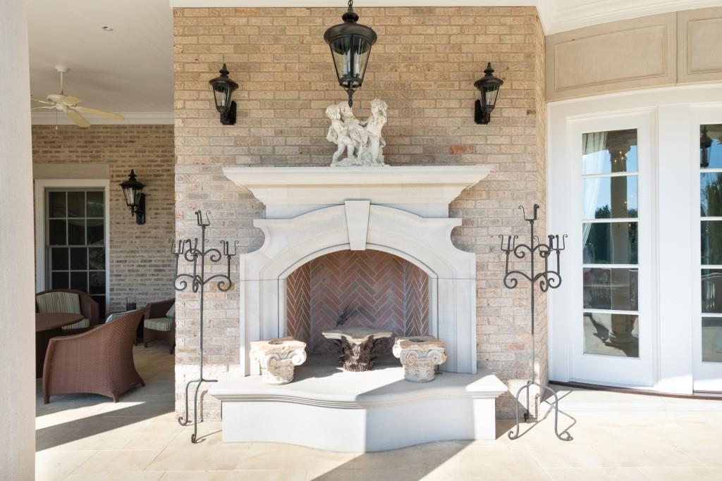 Buckhead - Residential