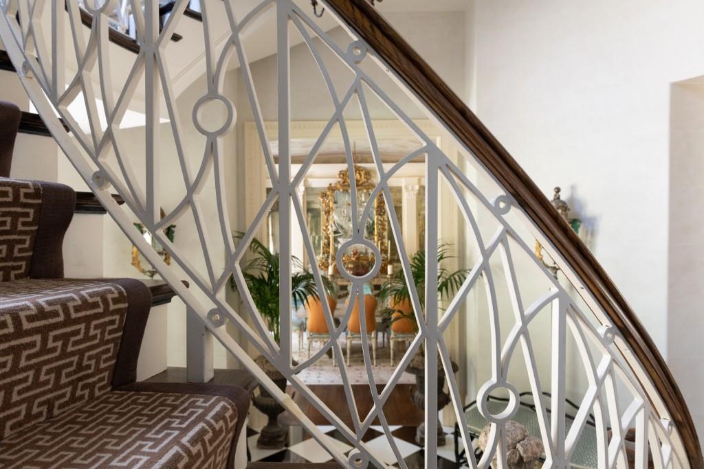 Buckhead - Residential