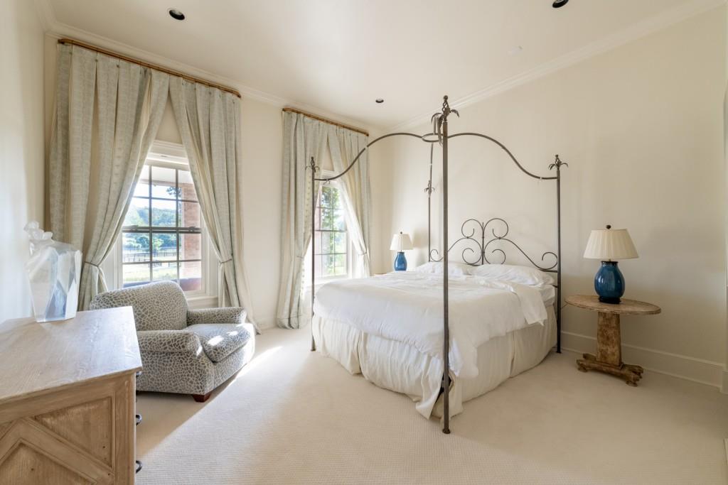 Buckhead - Residential