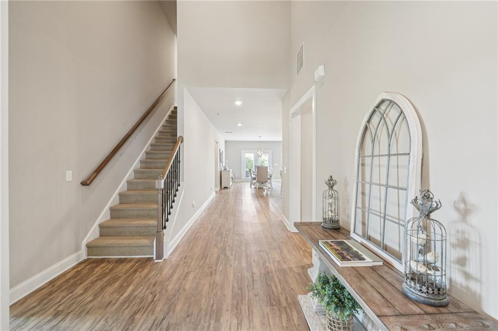 522 Windy Ridge Court