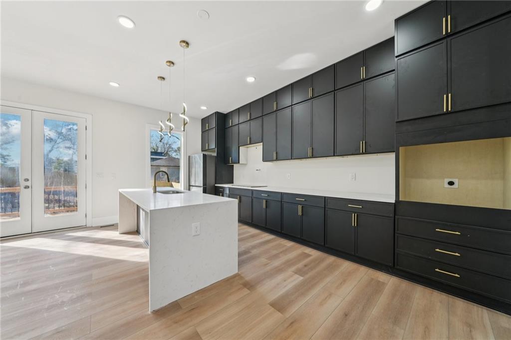 1787 Pennington Place SE