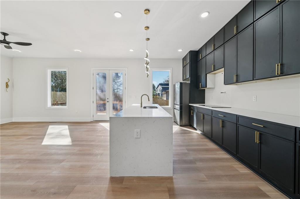 1787 Pennington Place SE