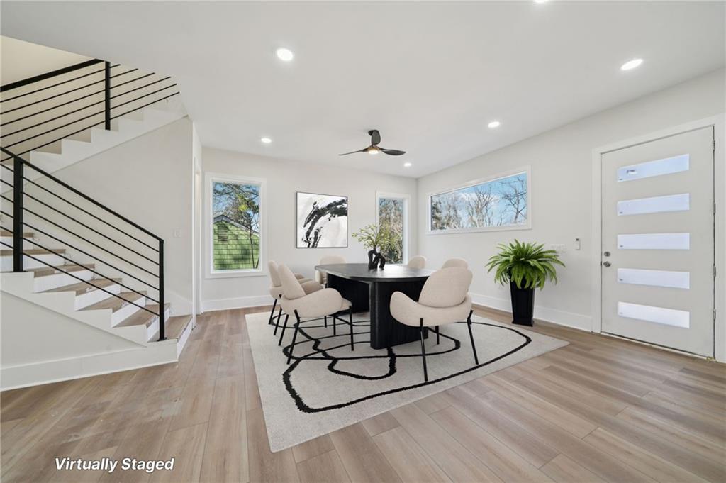 1787 Pennington Place SE