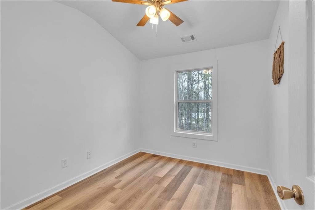 1506 Knights Trail, Stone Mountain, Georgia image 23