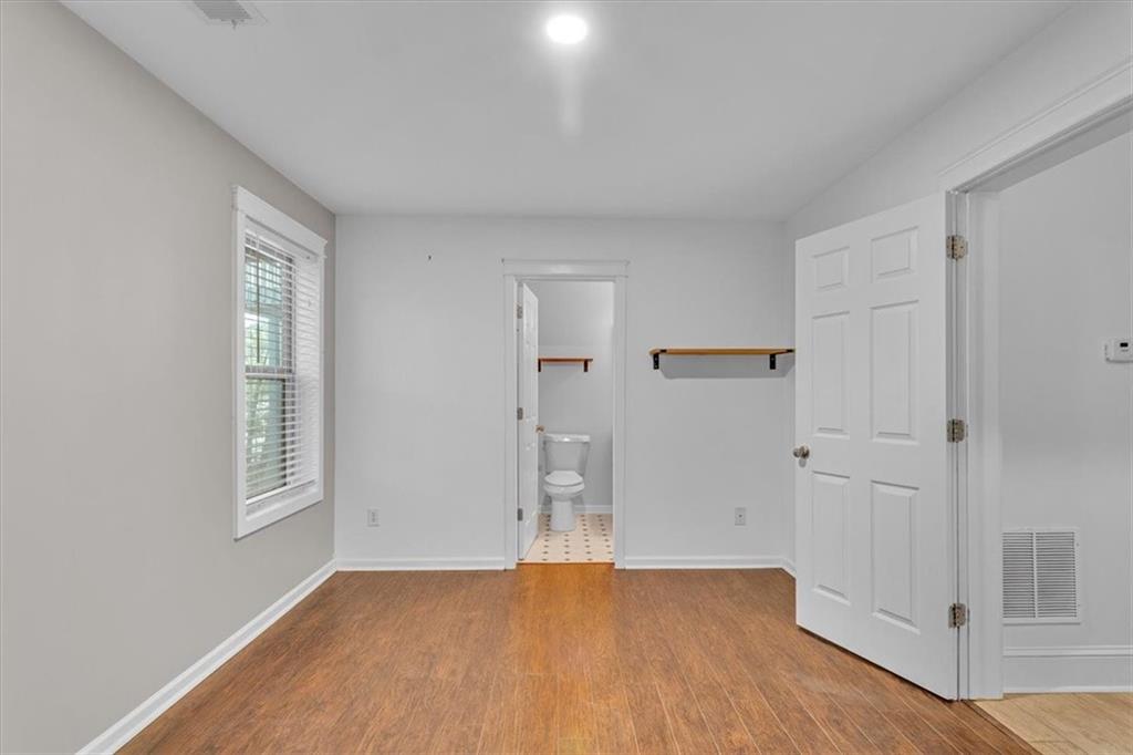 1506 Knights Trail, Stone Mountain, Georgia image 29