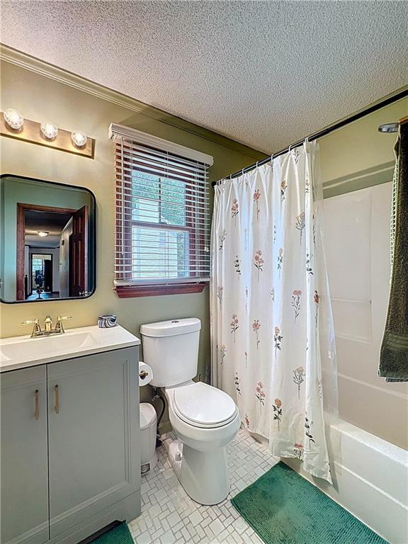 4812 Shallow Creek Drive, Kennesaw, Georgia image 19