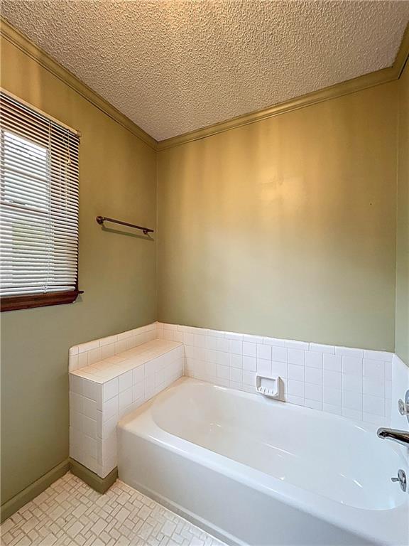 4812 Shallow Creek Drive, Kennesaw, Georgia image 15