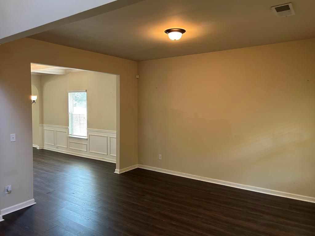 7739 Wrotham Circle