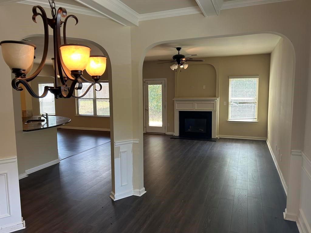 7739 Wrotham Circle