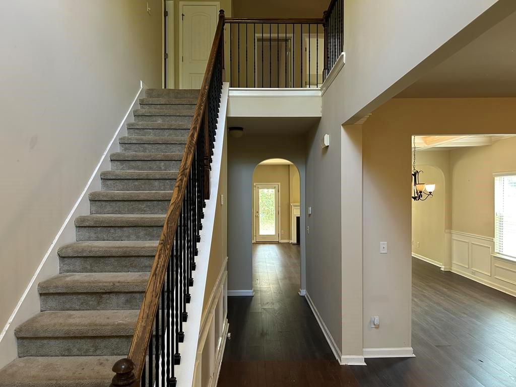 7739 Wrotham Circle