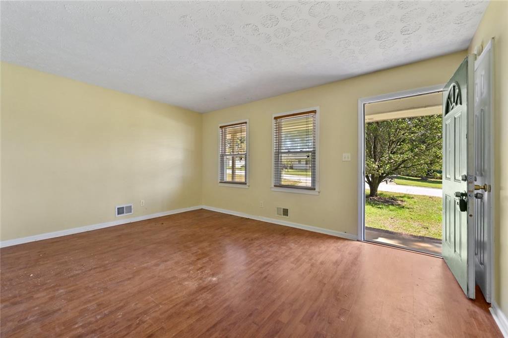 3354 Cheoah Drive
