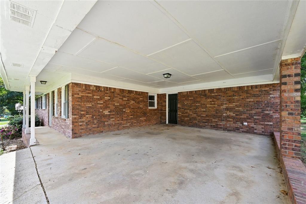 3354 Cheoah Drive