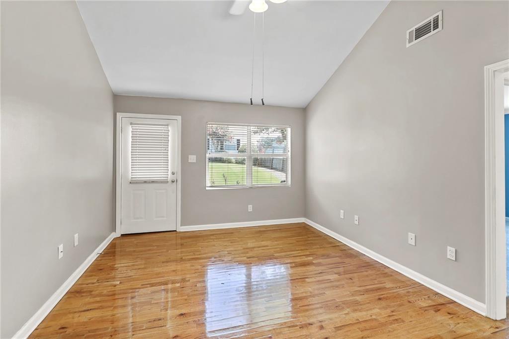 1531 Stone Gate Lane, Atlanta, Georgia image 7