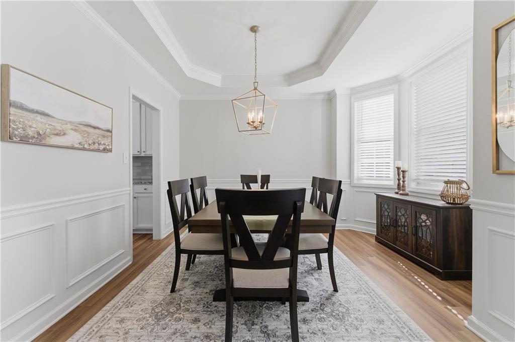 2638 Chandler Grove Court