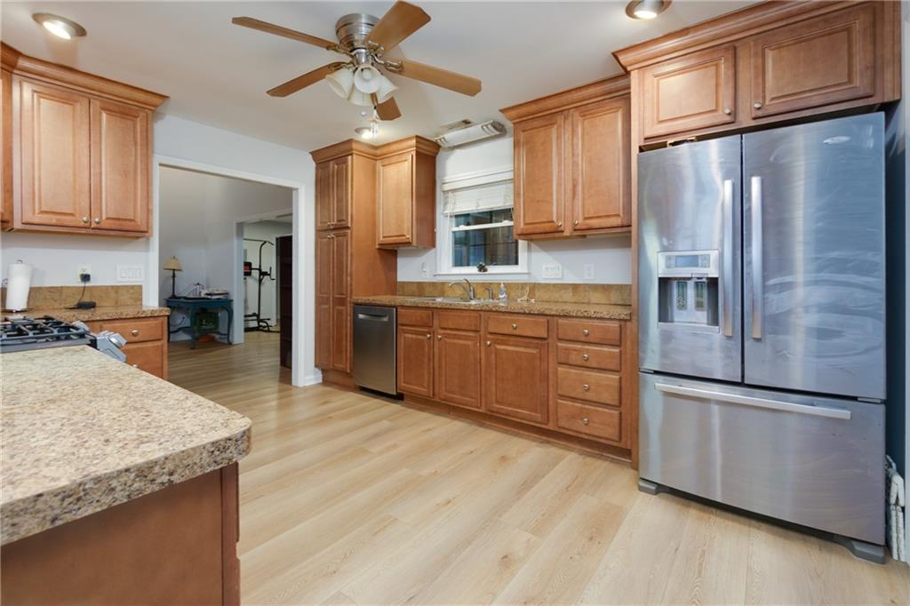 106 Lanyard Bend, Peachtree City, Georgia image 9