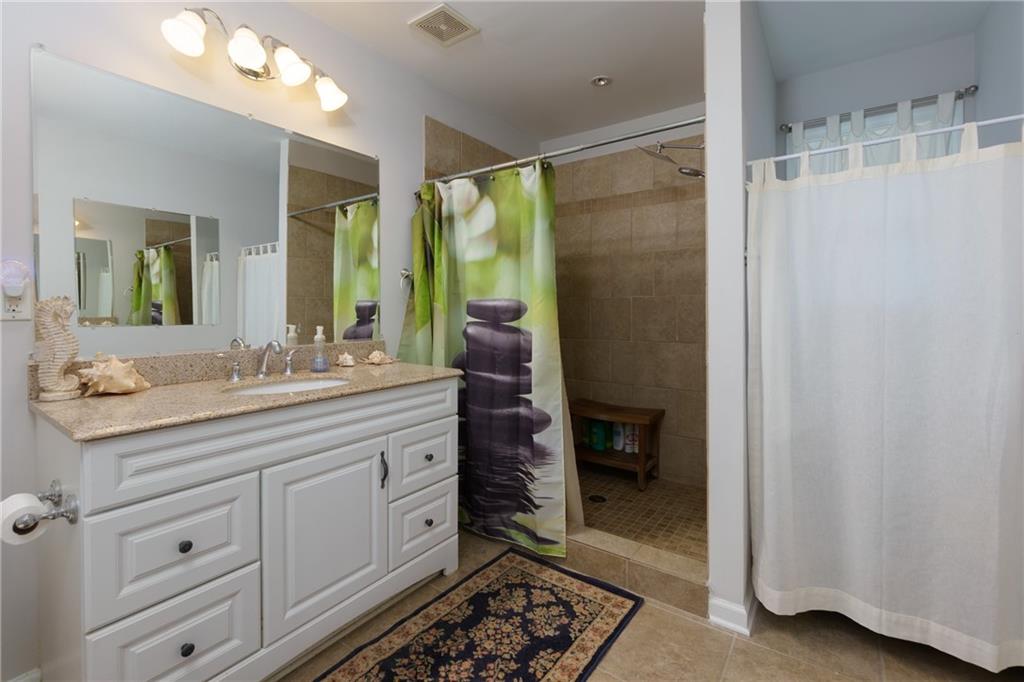 106 Lanyard Bend, Peachtree City, Georgia image 16