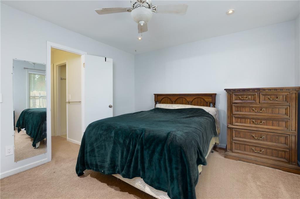 106 Lanyard Bend, Peachtree City, Georgia image 19