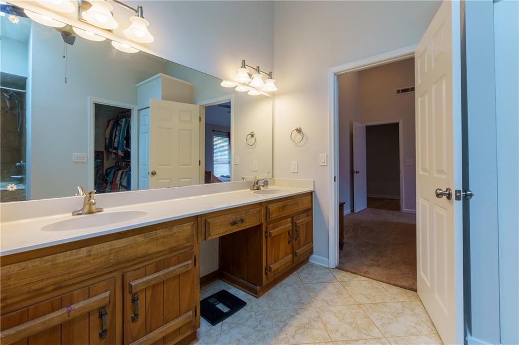 106 Lanyard Bend, Peachtree City, Georgia image 24