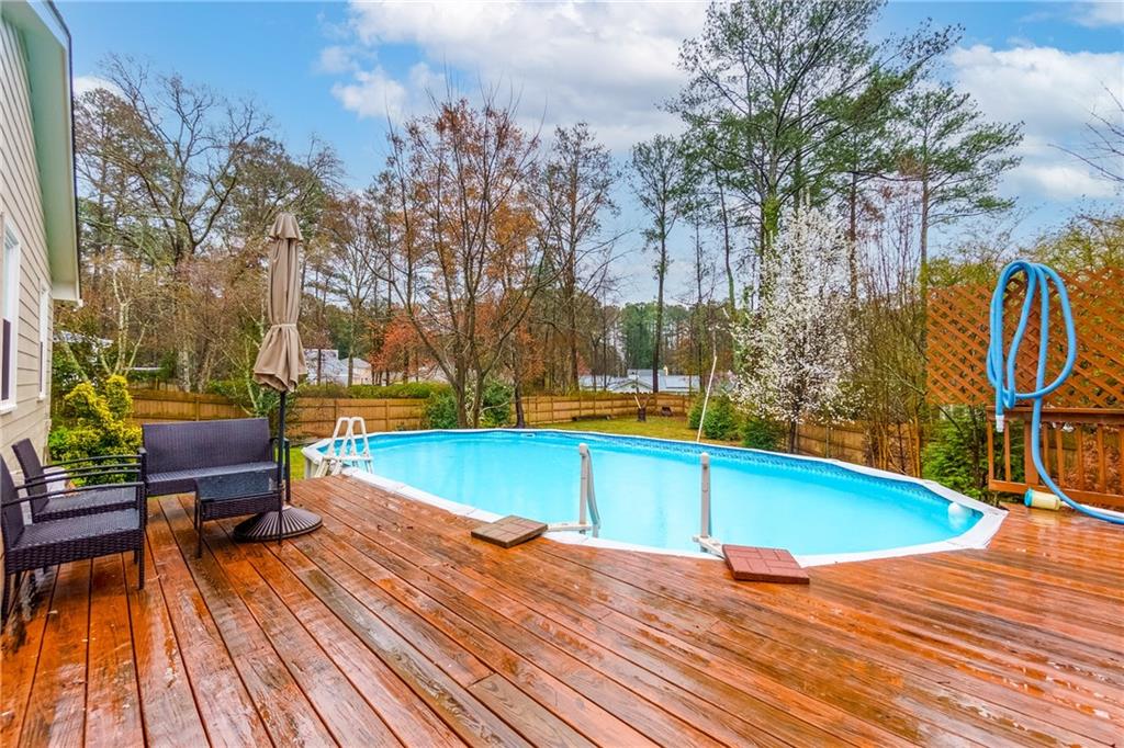 106 Lanyard Bend, Peachtree City, Georgia image 25