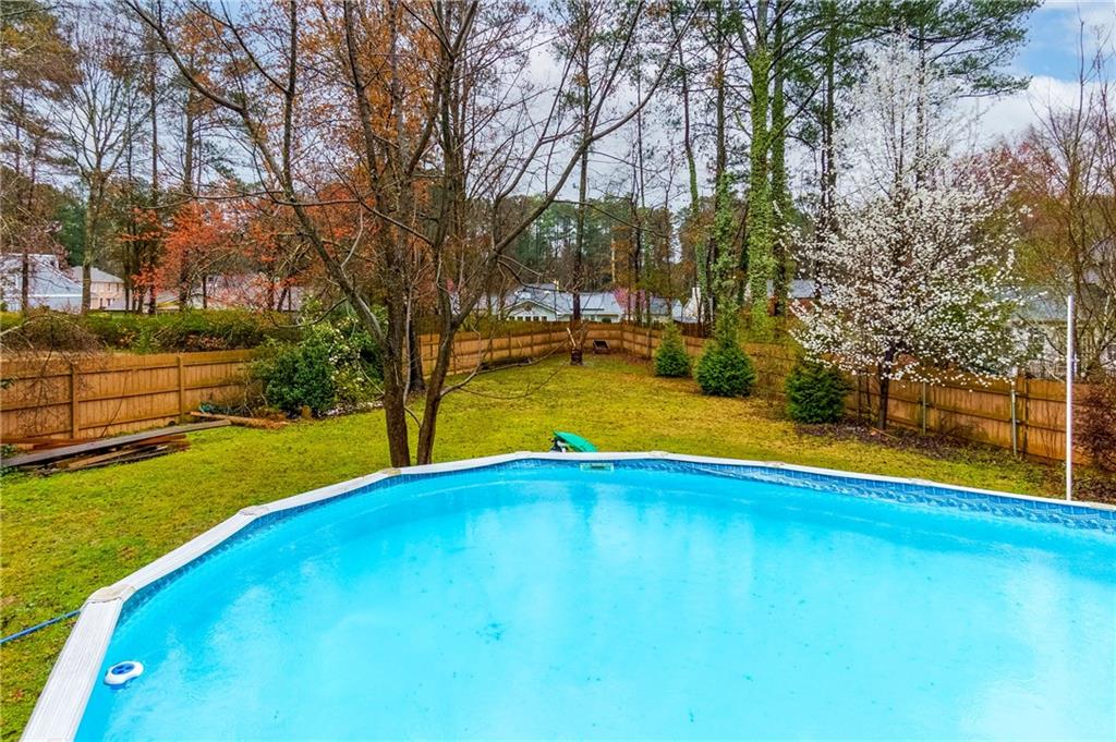 106 Lanyard Bend, Peachtree City, Georgia image 28