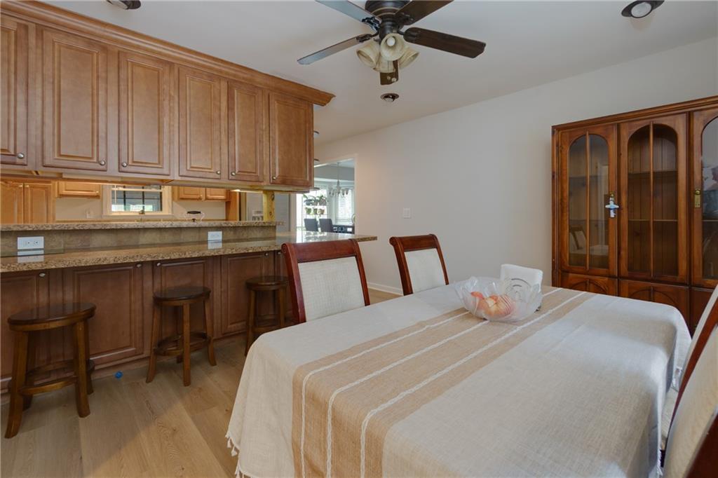 106 Lanyard Bend, Peachtree City, Georgia image 8